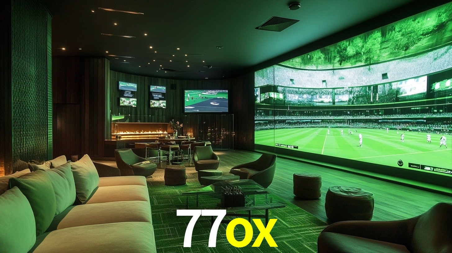 77ox BET