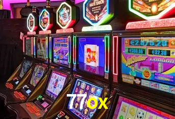 Descubra a Essência do 77ox: Nossa História e Compromissos