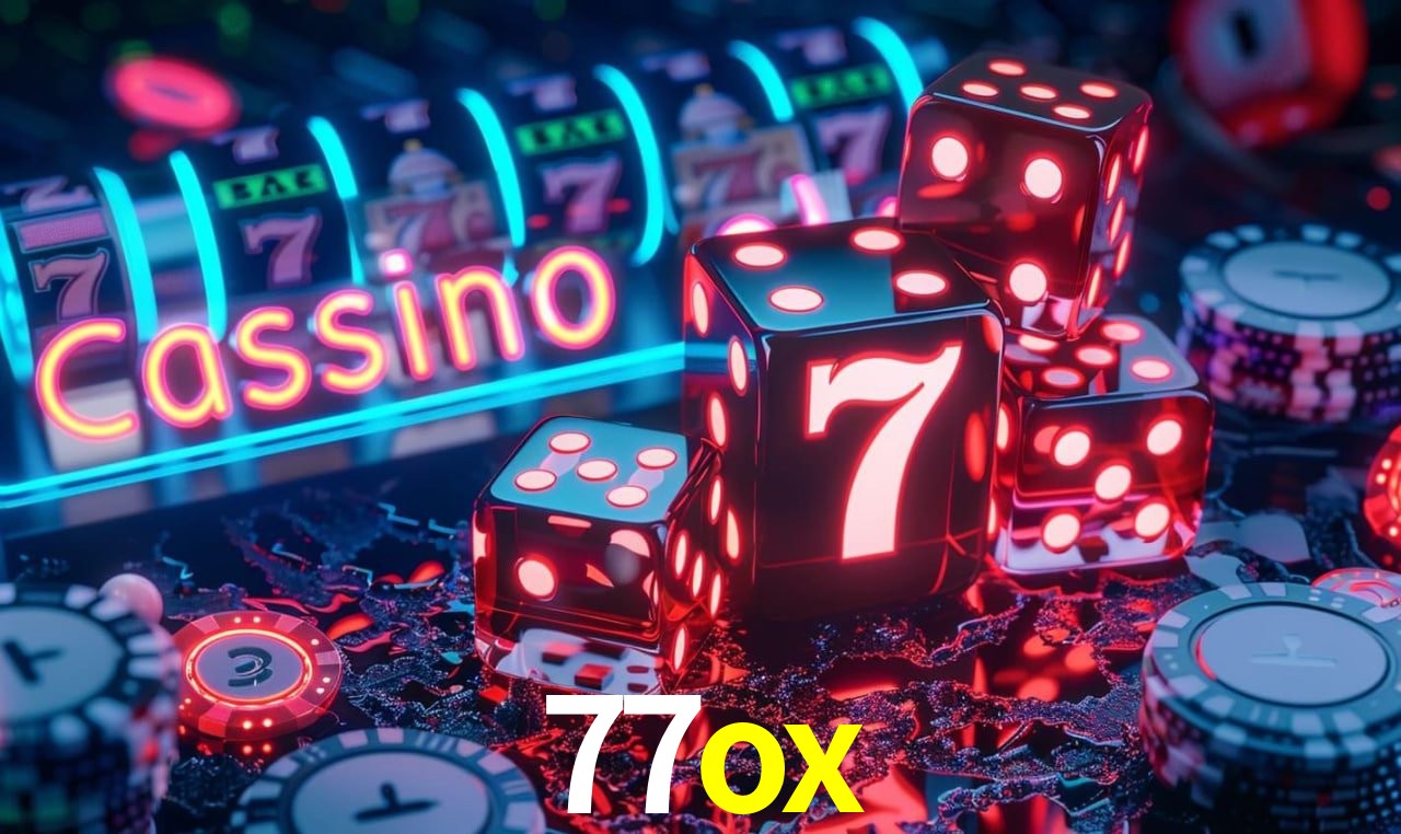 Statistics 77ox