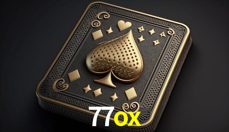 Experiência VIP 77ox