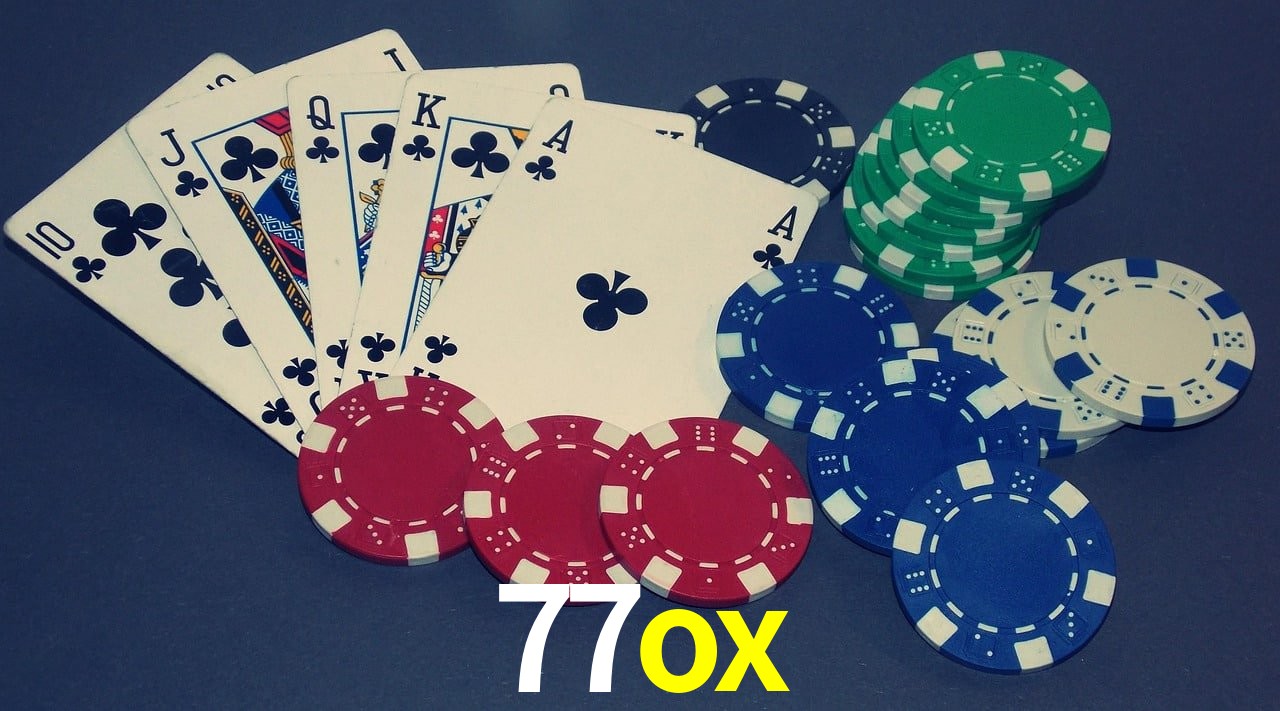 Player Reviews 77ox