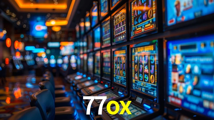 Responsive Design 77ox