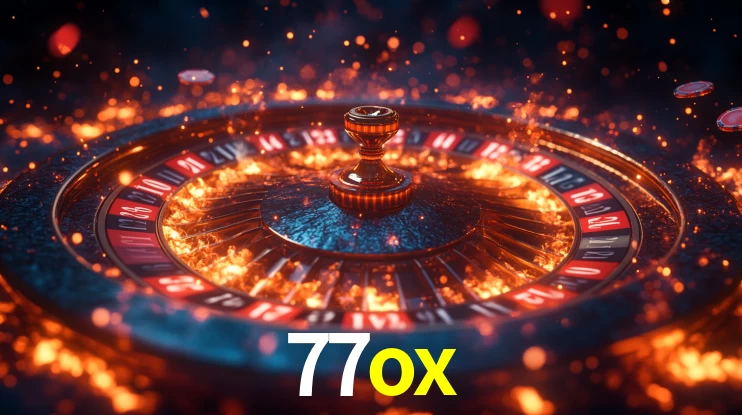 77ox BET