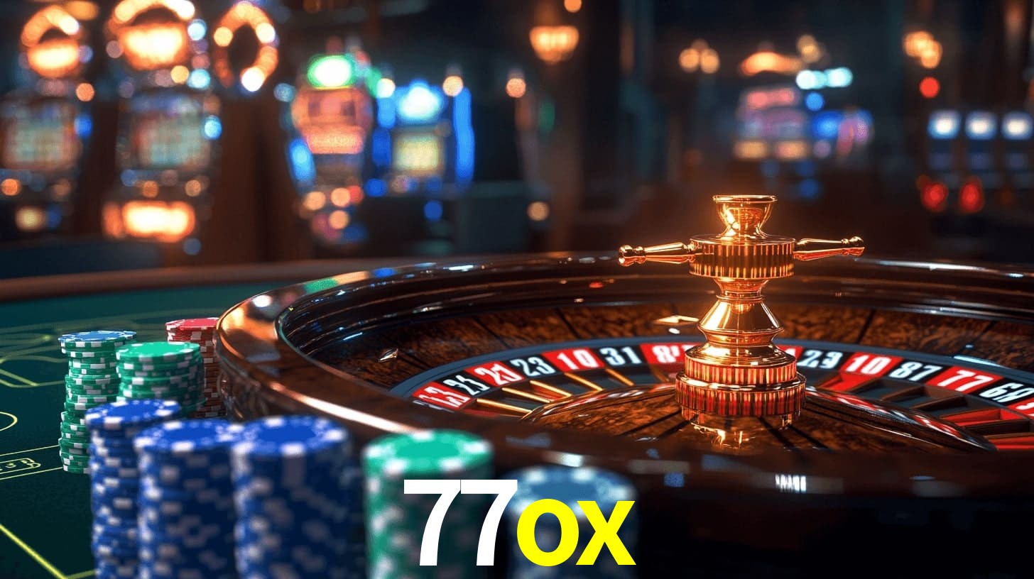 77ox