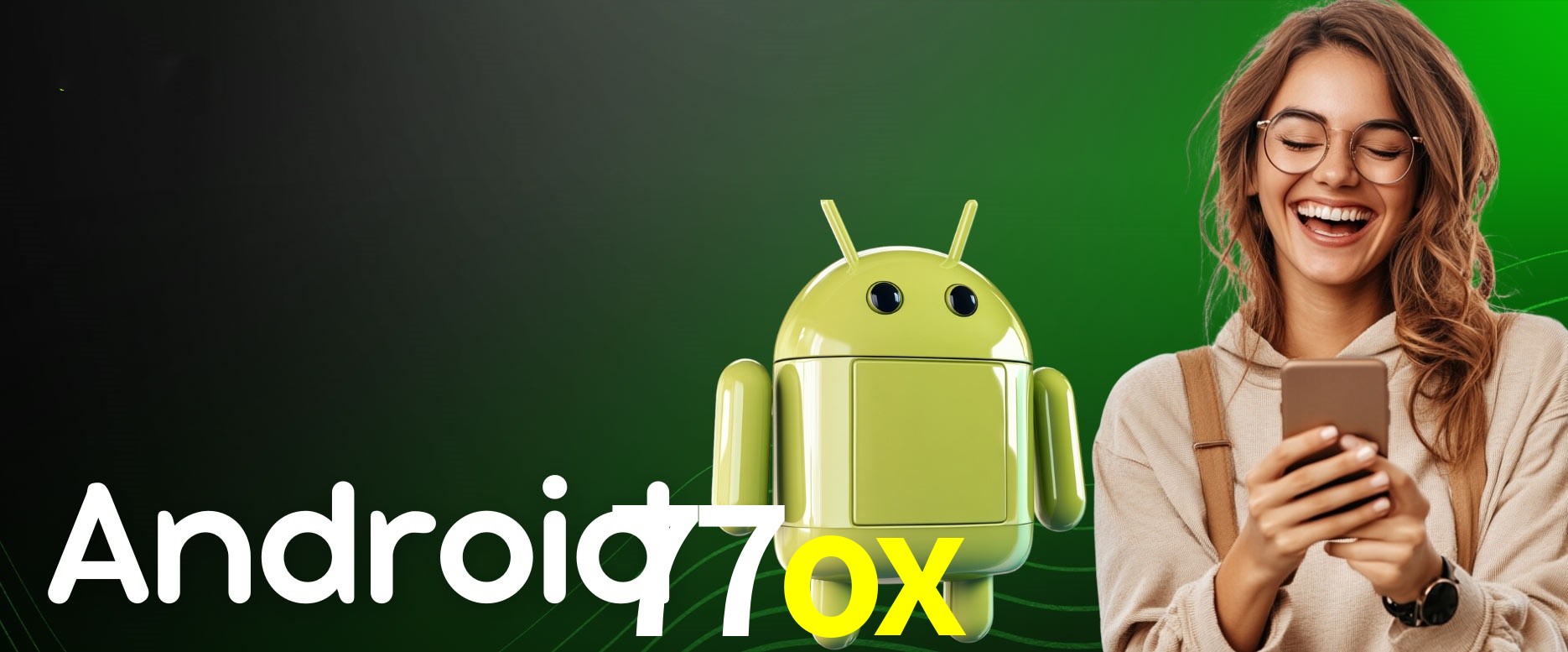 Exclusive Offers 77ox