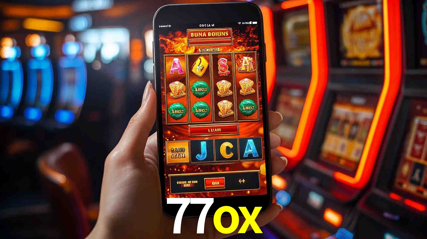 77ox.com