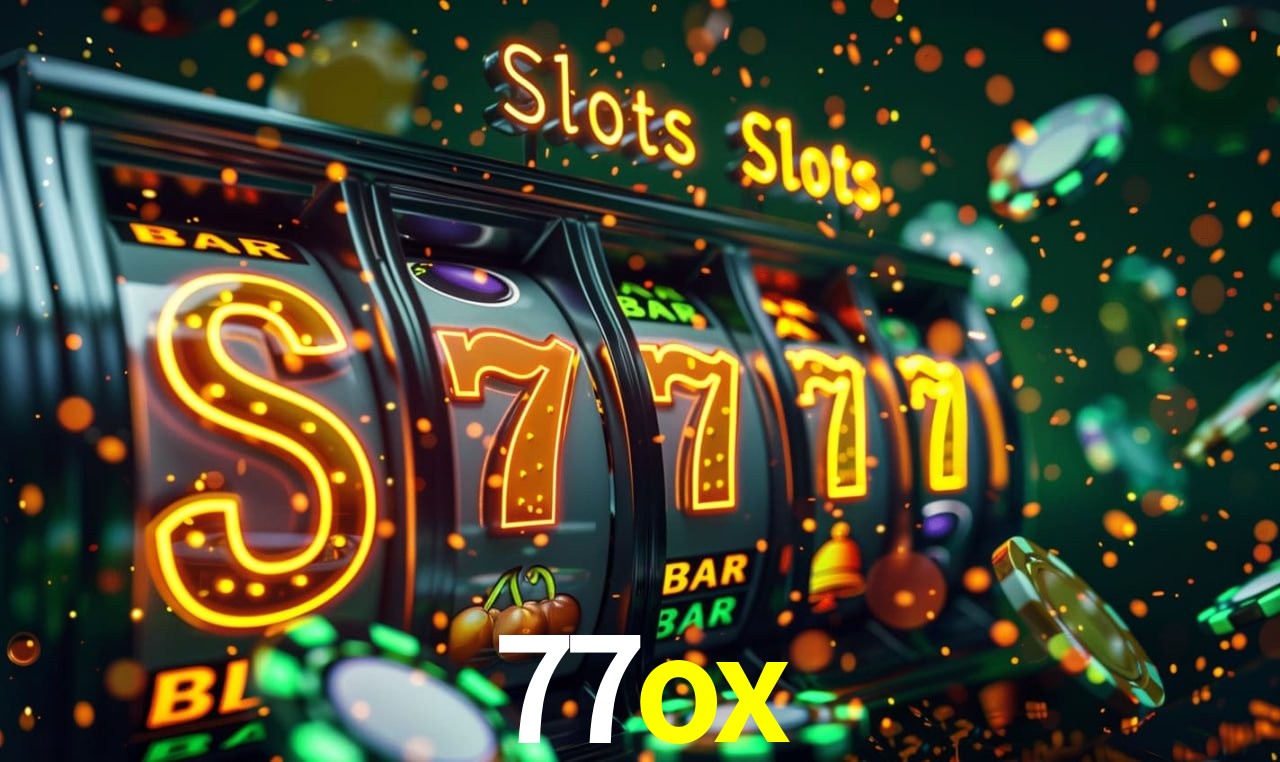 Jogo Aviator 77ox