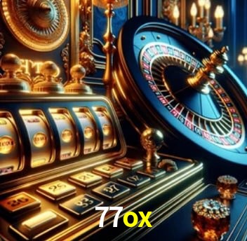 Casino VIP 77ox