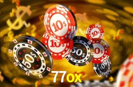 Estatísticas Crash Games 77ox