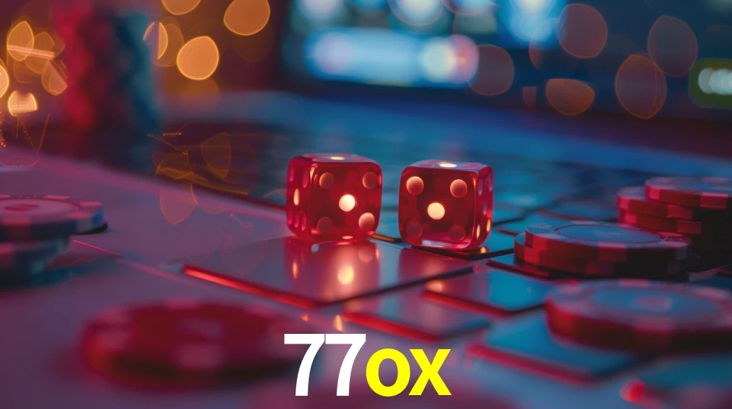 Account Benefits 77ox