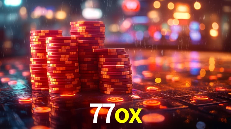 77ox BET