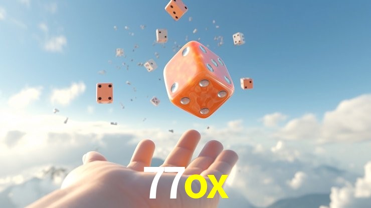 Crash Games Strategies 77ox