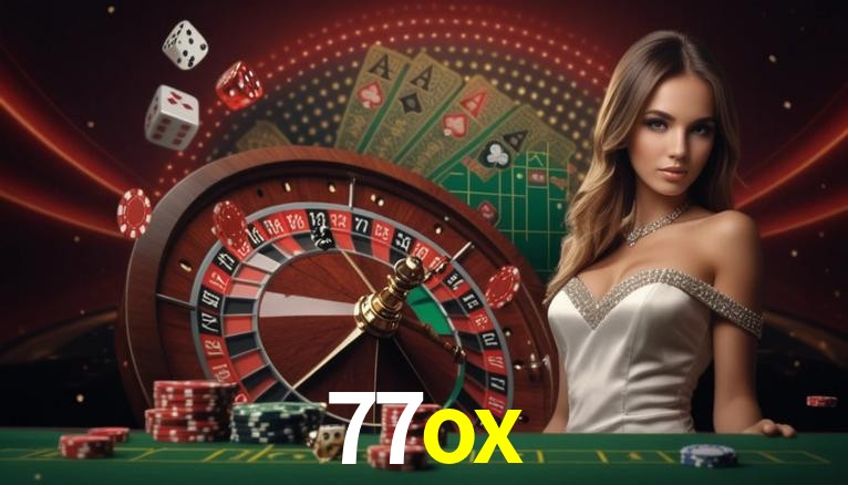 Quick Registration 77ox
