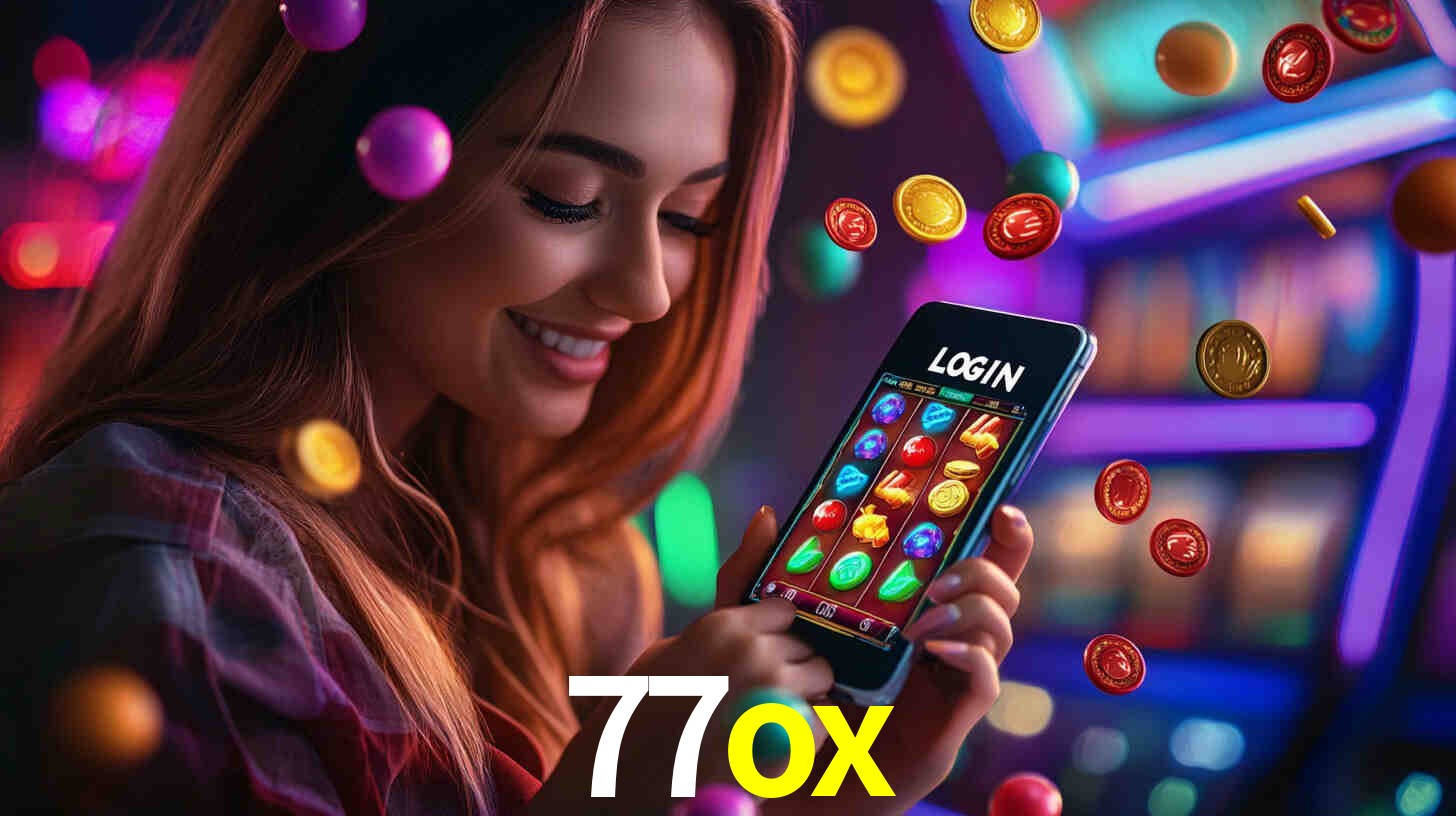 77ox
