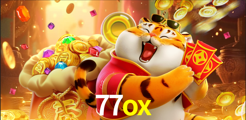 77ox,77ox.com