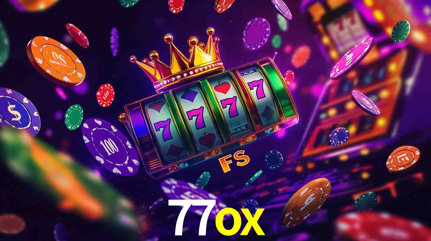 Daily Bonuses 77ox