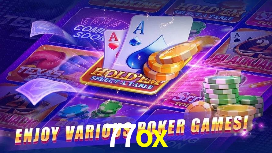 Dominando Estratégias de Jogo: Táticas para Vencer