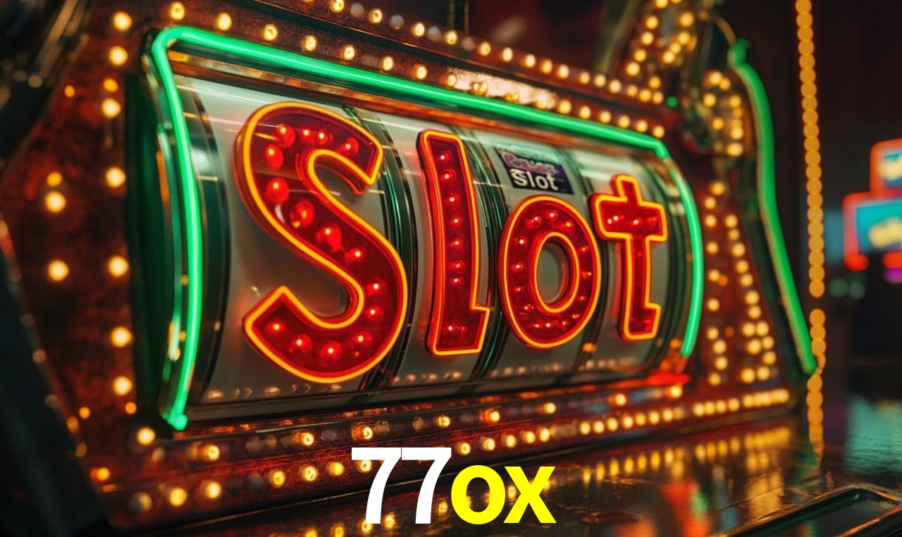 Integração de APIs 77ox