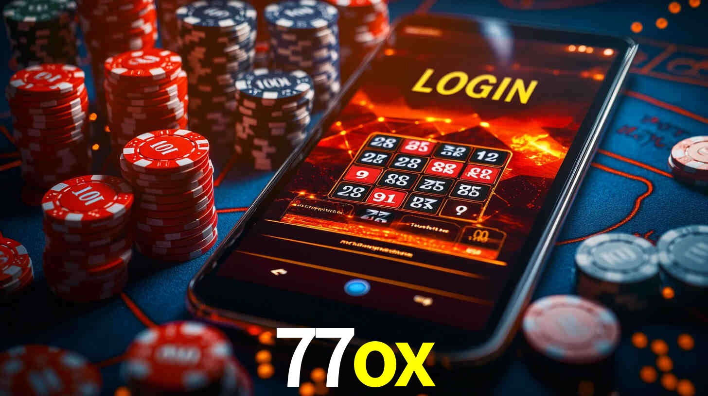 77ox