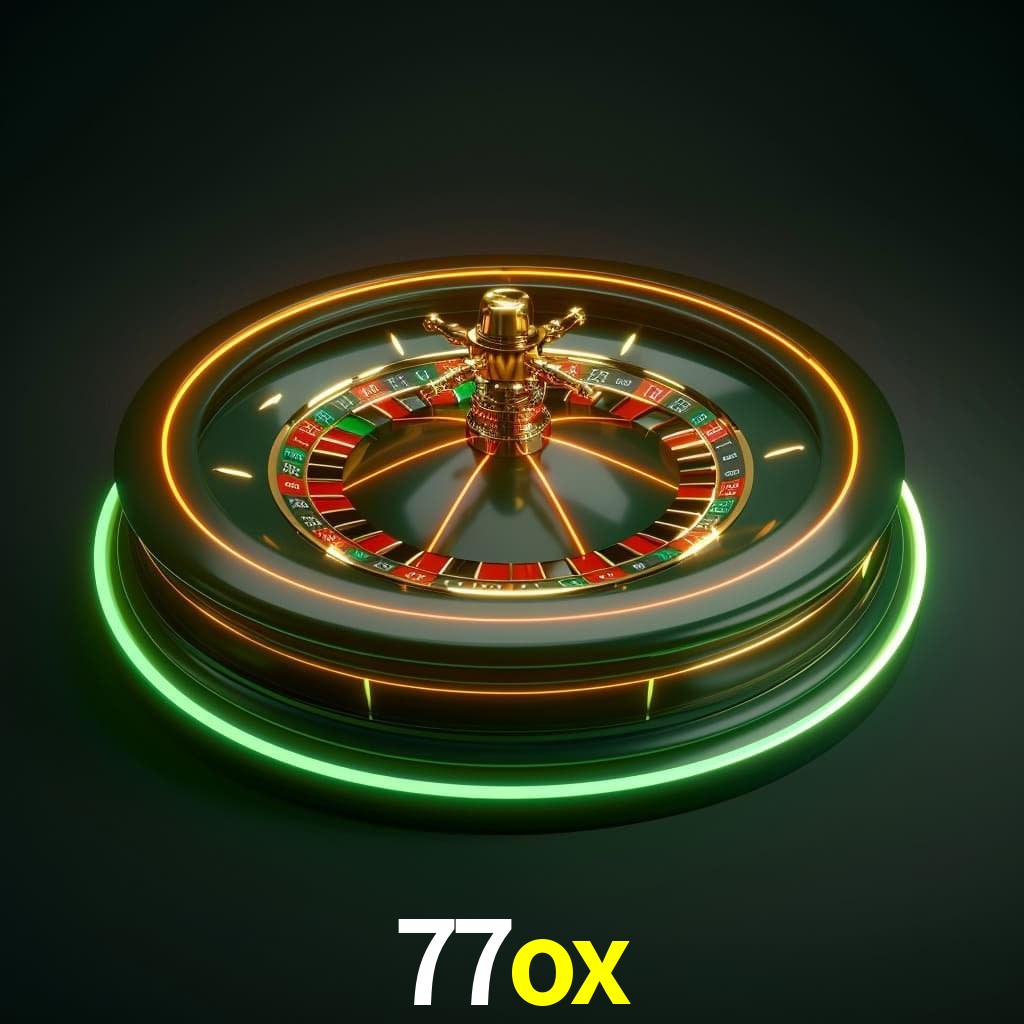 Download de APK seguro na 77ox