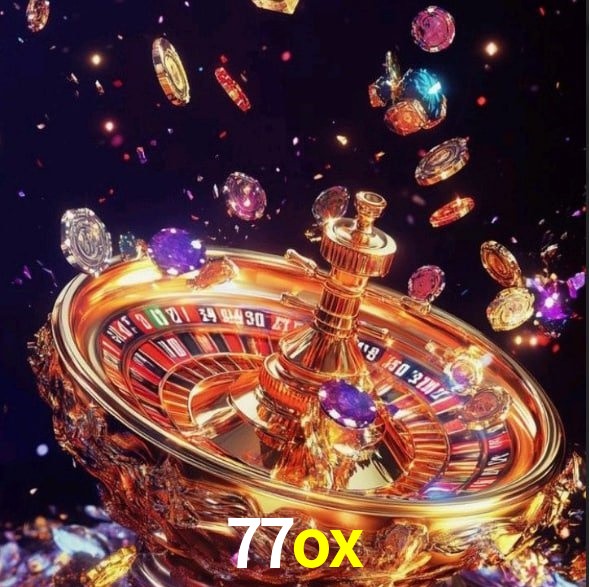 Promoção Relâmpago 77ox