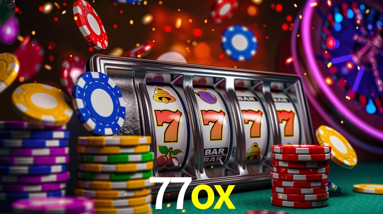 Interface Premium 77ox