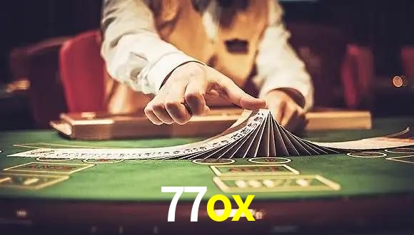 Crash Games Statistics 77ox
