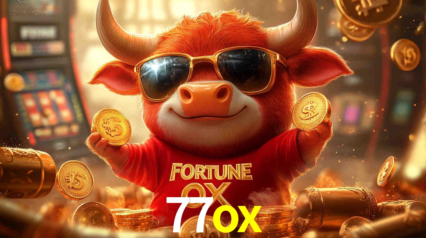 77ox.com