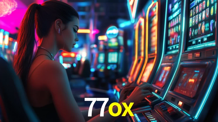 77ox