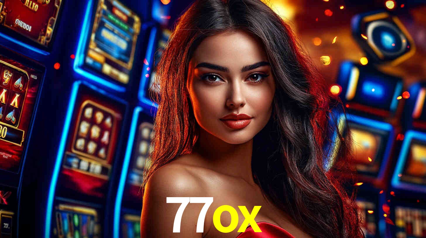 Explorando a Categoria de Eventos em Apostas na 77ox