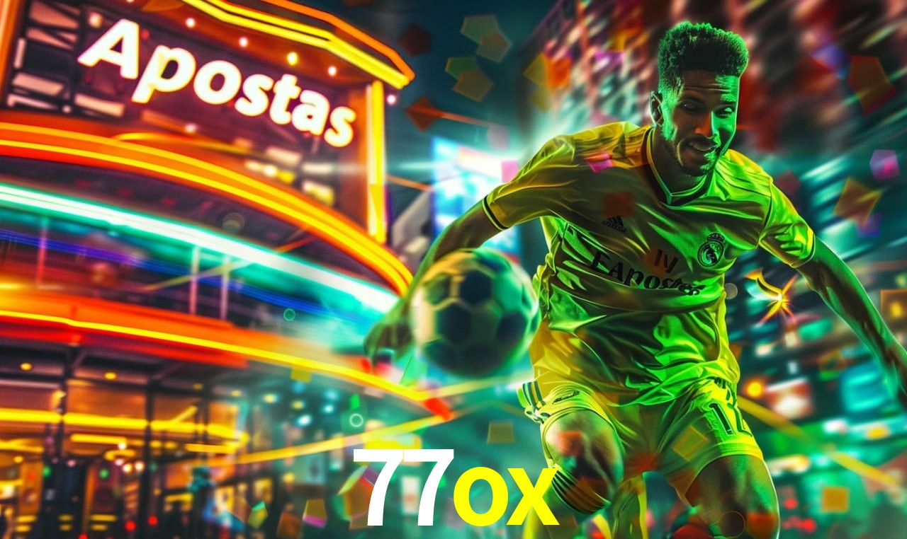 Avaliações dos Jogadores 77ox