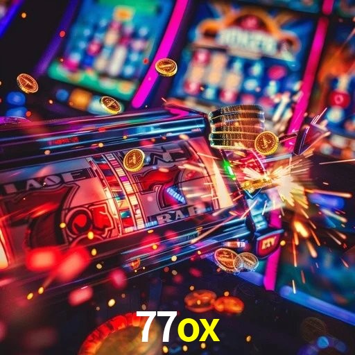 Bônus Diários 77ox