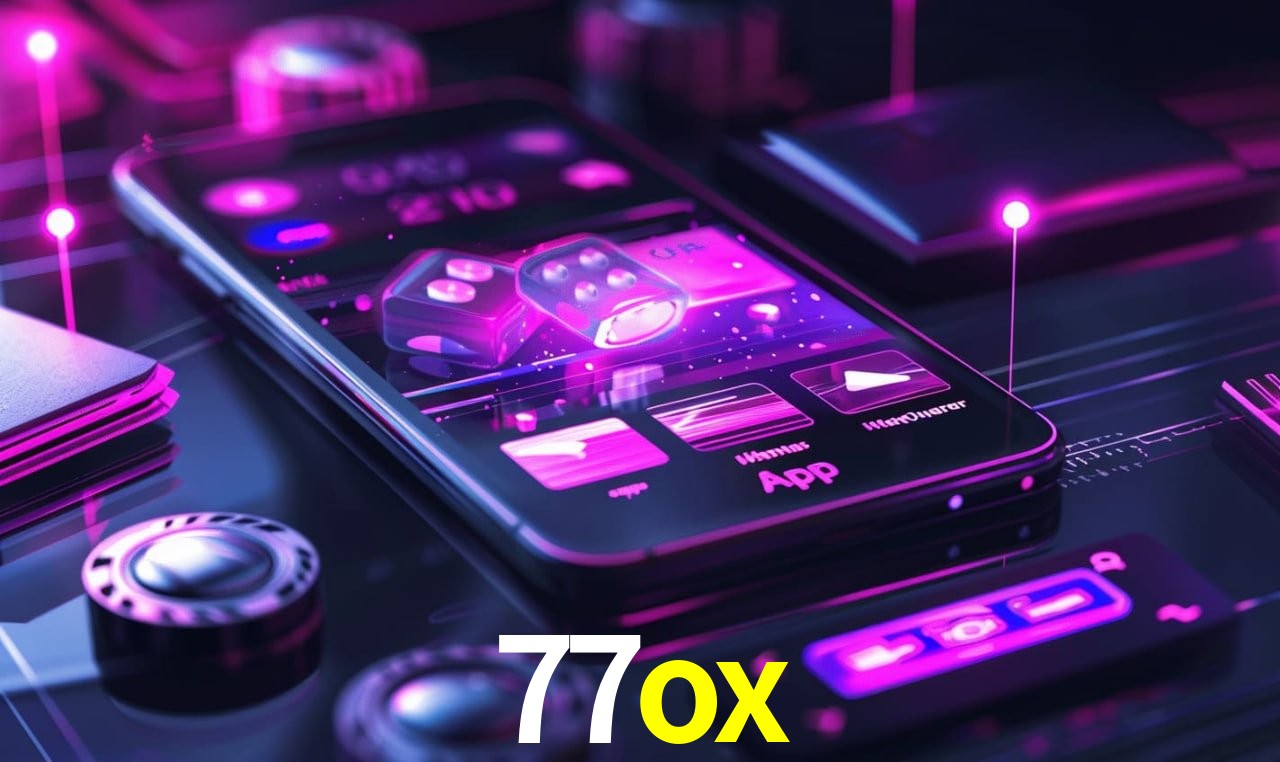 Sports Statistics 77ox