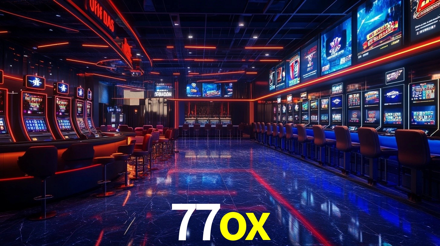 Programa VIP 77ox