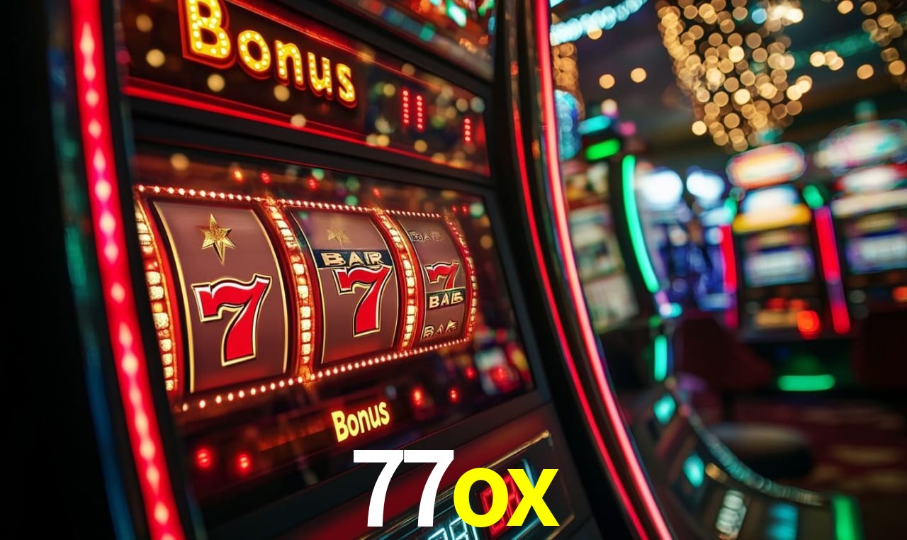 77ox.com