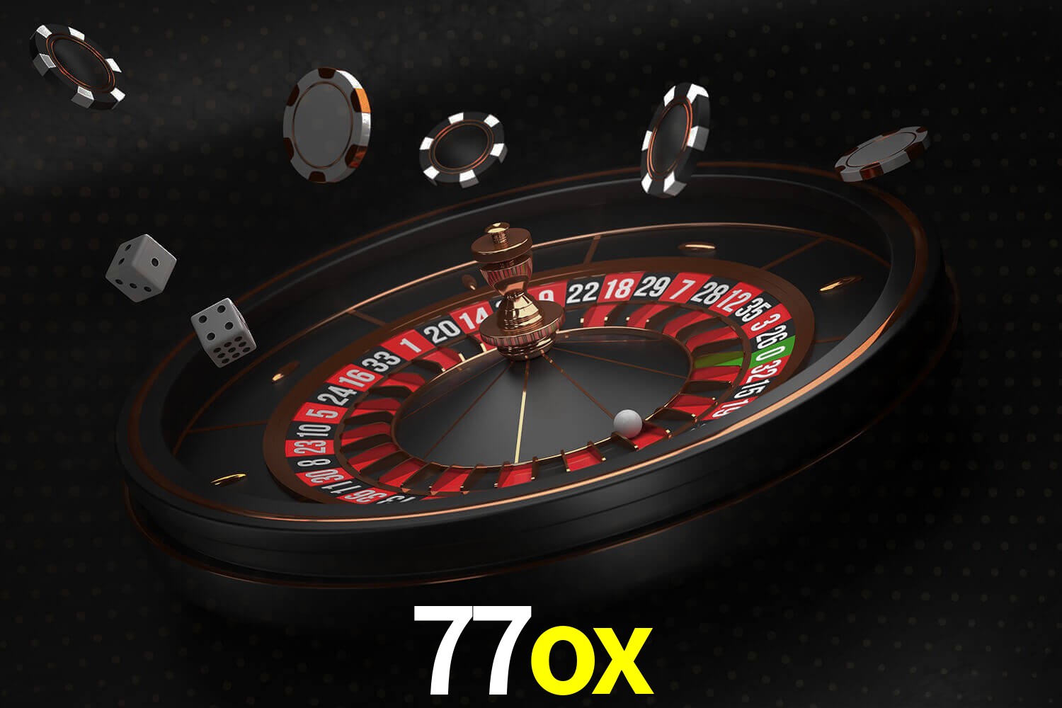 77ox.com
