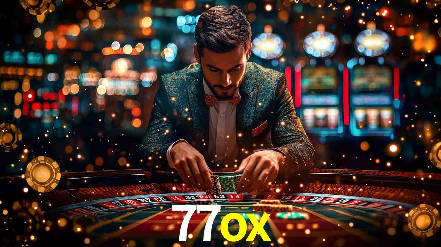 Exclusive Games 77ox