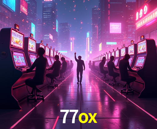 Programa VIP 77ox