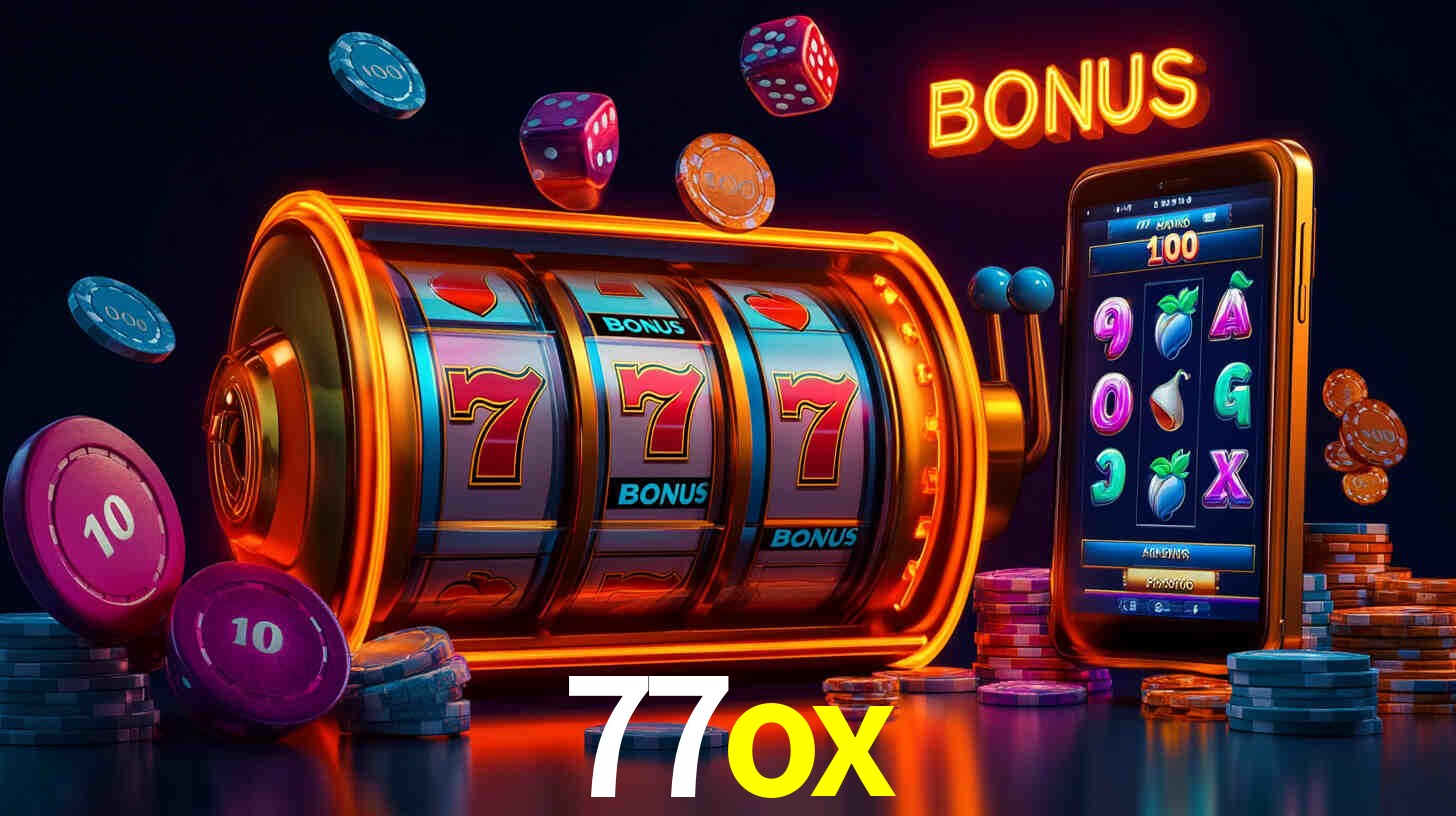 Descubra a Essência do 77ox: Nossa História e Compromissos