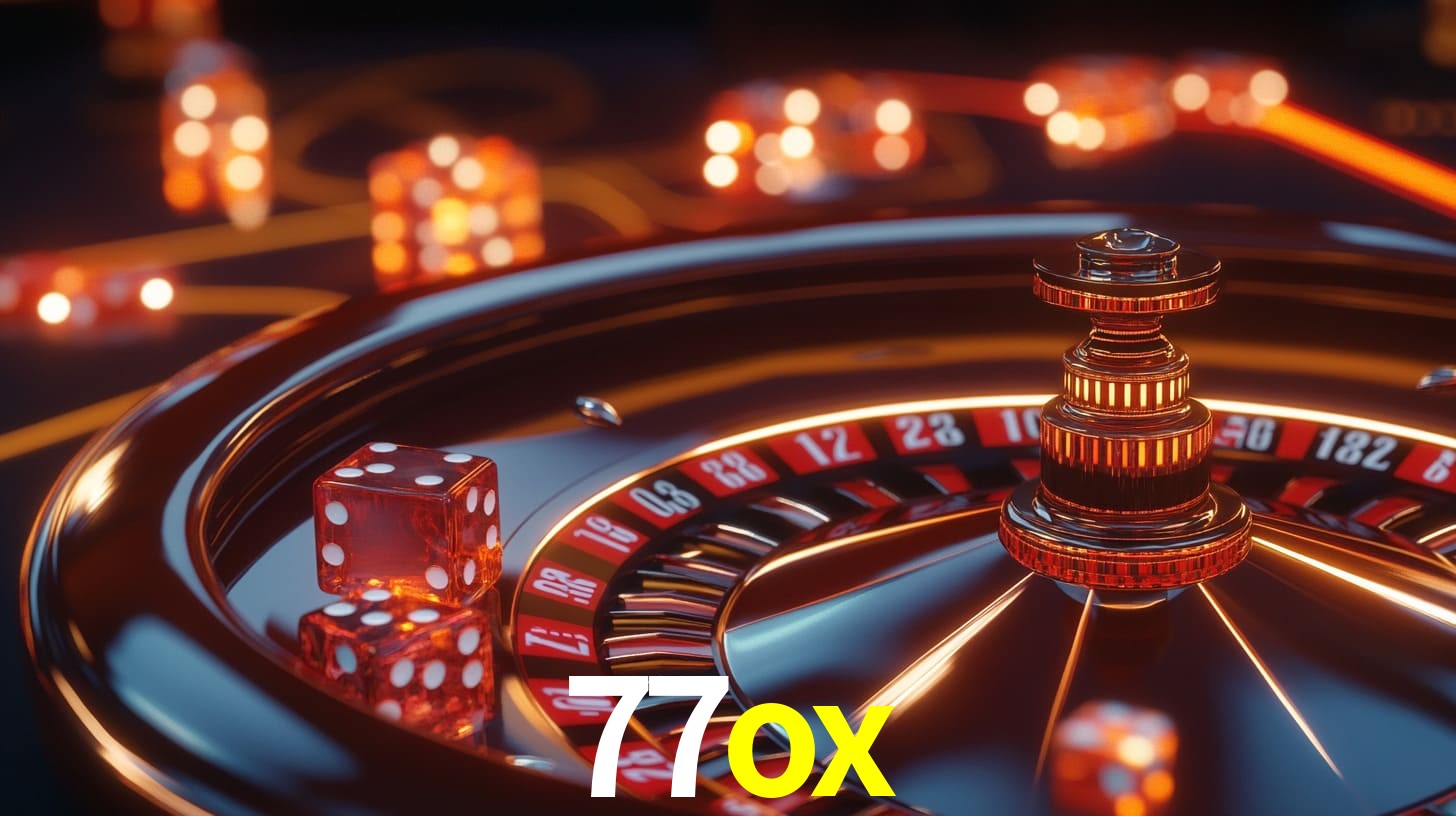 77ox BET
