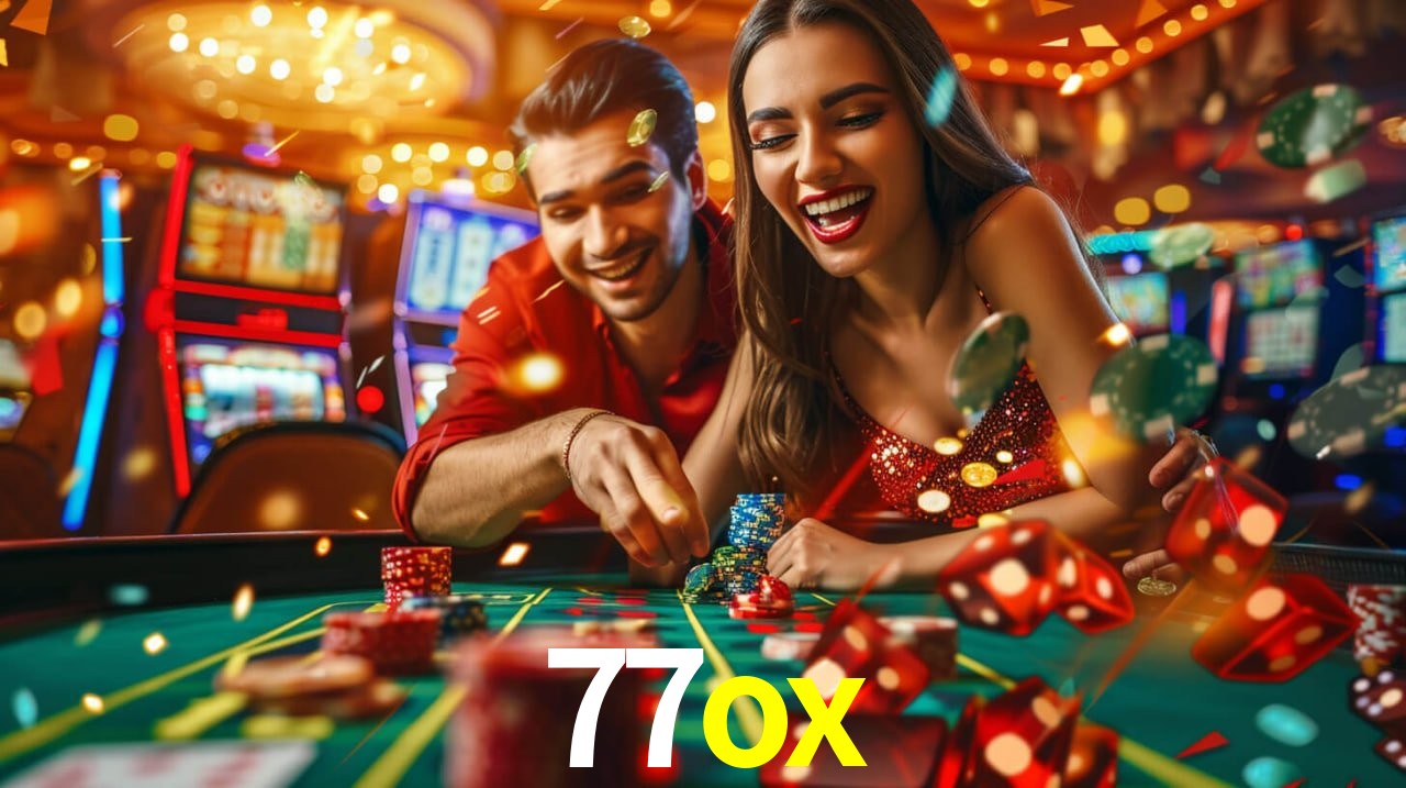 Segurança 2FA 77ox