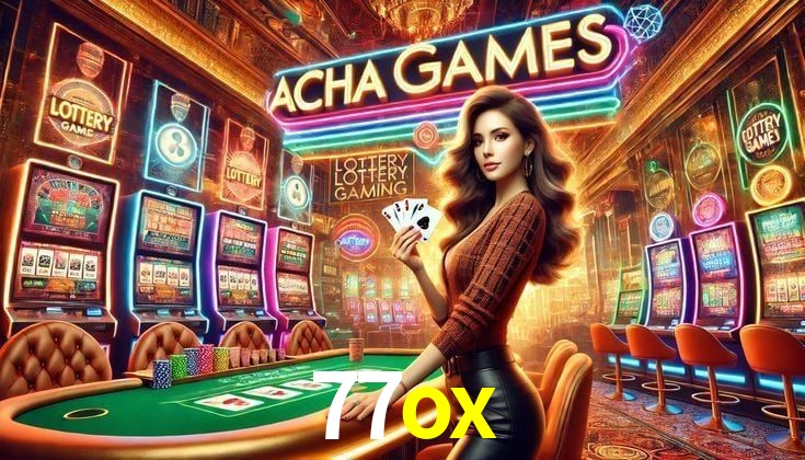 Basketball Betting 77ox