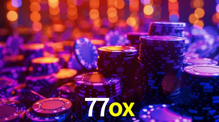 77ox