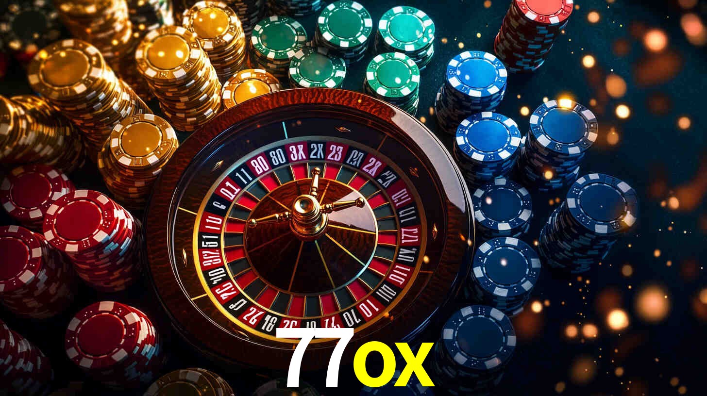 Instant EasyPaisa 77ox