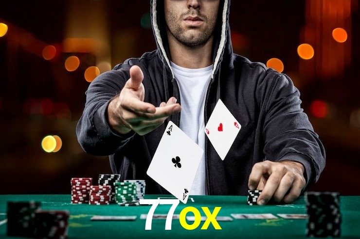 77ox,77ox.com
