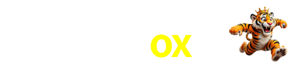 Logo da 77ox